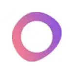Iask logo