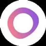 Iask logo