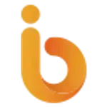 Ibaotu logo
