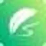 Ibiling logo