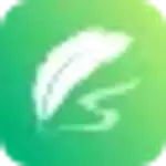 Ibiling logo
