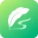 Ibiling logo