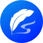 Ibiling logo