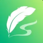 Ibiling logo