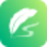 Ibiling logo