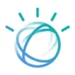 Ibm logo