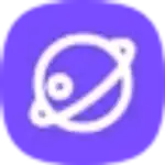 Icihun logo