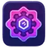 IconGen logo