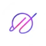 Iconifyai logo