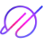 Iconifyai logo