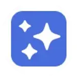 Icons8 logo