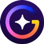 Icons8 logo