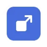 Icons8 logo