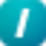 Ideaflow logo