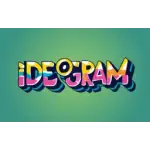 ideogram logo