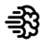 Ideogram logo