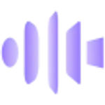 Idesign logo