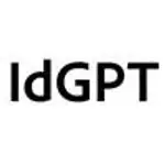 IdGPT logo