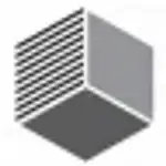 Idranking logo