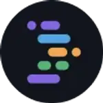 Idx logo