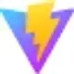 Idx logo