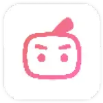 If logo