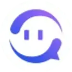 Iflowai logo