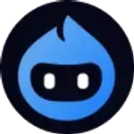 Iflycode logo