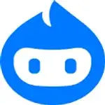 Iflycode logo