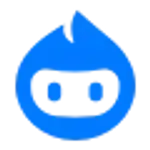 iFlyCode logo