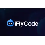 iflycode logo