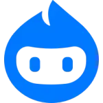 Iflycode logo