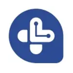 Iflyhealth logo