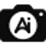 iFoto logo