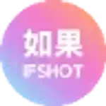 Ifshot logo