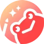 Ihuiwa logo