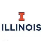 Illinois logo