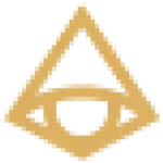 Illuminarty logo