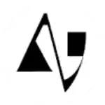 Ilus logo