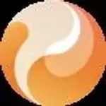 Image logo