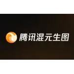 Image logo