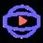 image2video logo