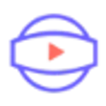 Image2video logo