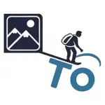 Imagedescriber logo