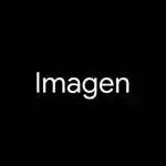 Imagen logo