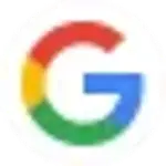 Imagen logo