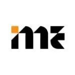 ImagineMe logo