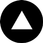 Imaiger logo