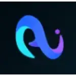 Img logo