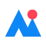 Img logo